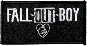 Fall Out bOy !!!